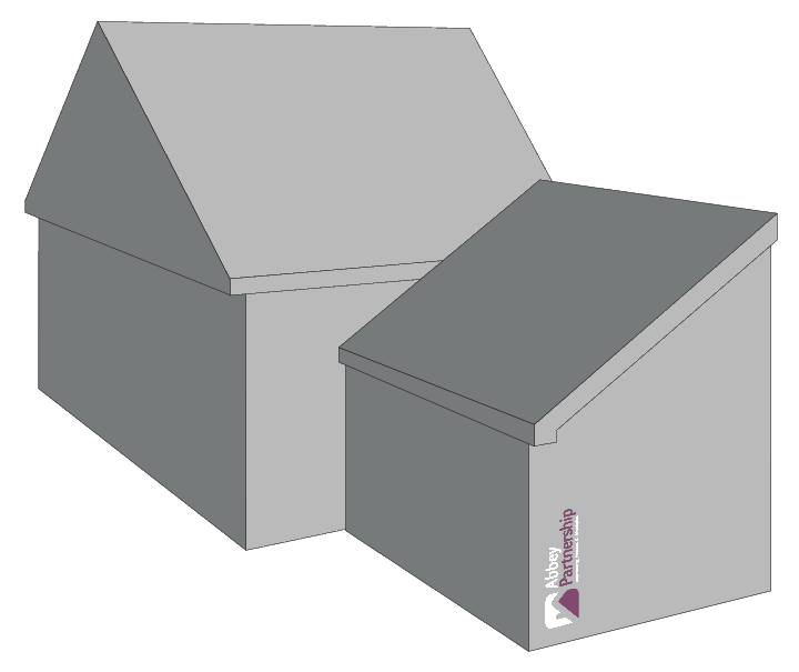 L-Shaped Loft Conversion