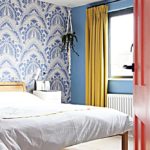 North London loft conversion for their bedroom