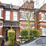 Barnet loft conversion